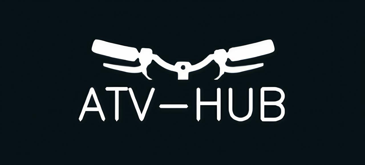 ATV-Hub