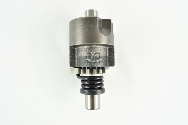#2 Schalttrommel für Jinling JLA 931E Automatik– Speedstar 300ccm Automatik