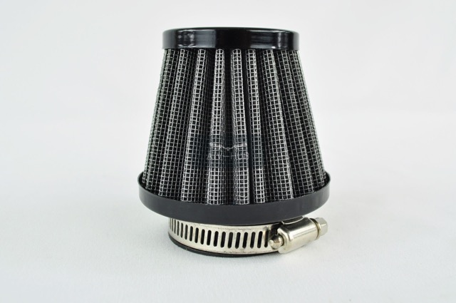 Luftfilter Schwarz für PZ30 Vergaser Jinling Jla - 21b