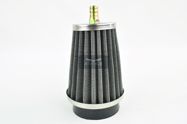 Luftfilter für Jinling 931e Automatik