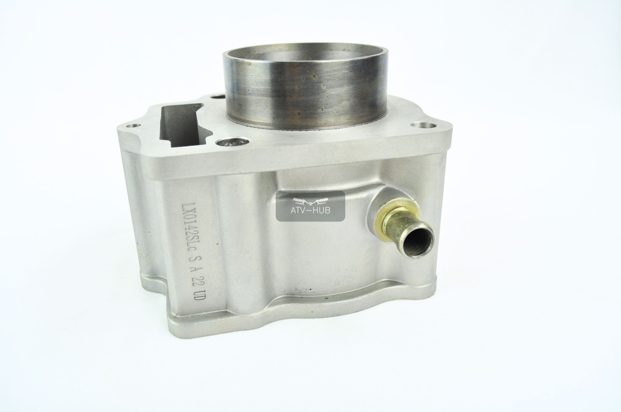 Zylinder für Jinling JLA-21B / JLA-923 und Mikilon BSE mit Loncin CB250 Motor