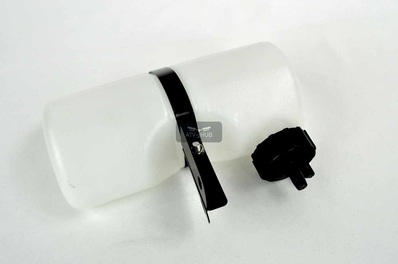 Ausgleichsbehälter Jinling Jla - 931e Quad Automatik