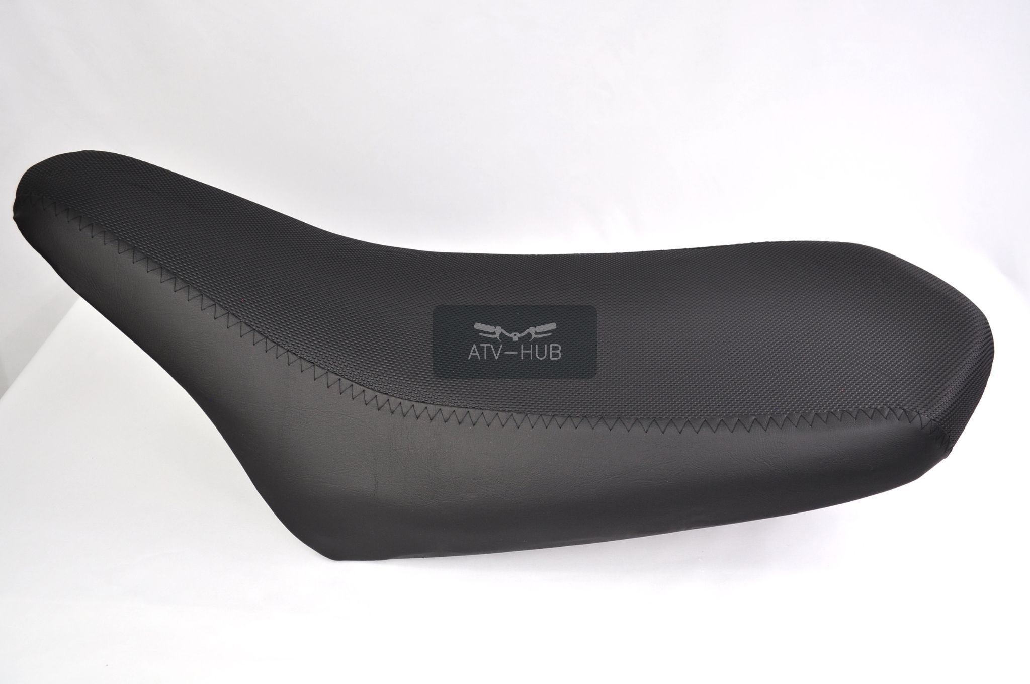 *Seat for Various Quad Models*