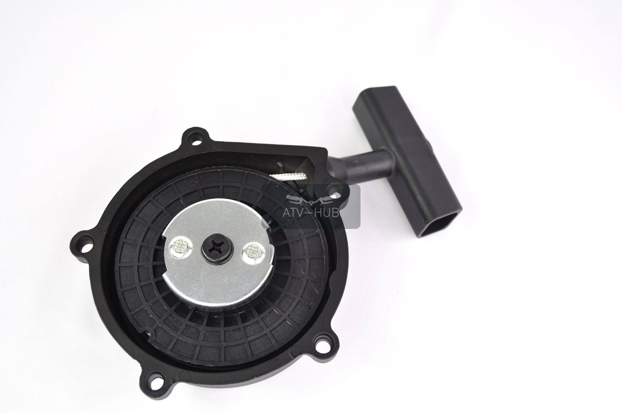Starter Rope for JINLING QUAD JLA 931E