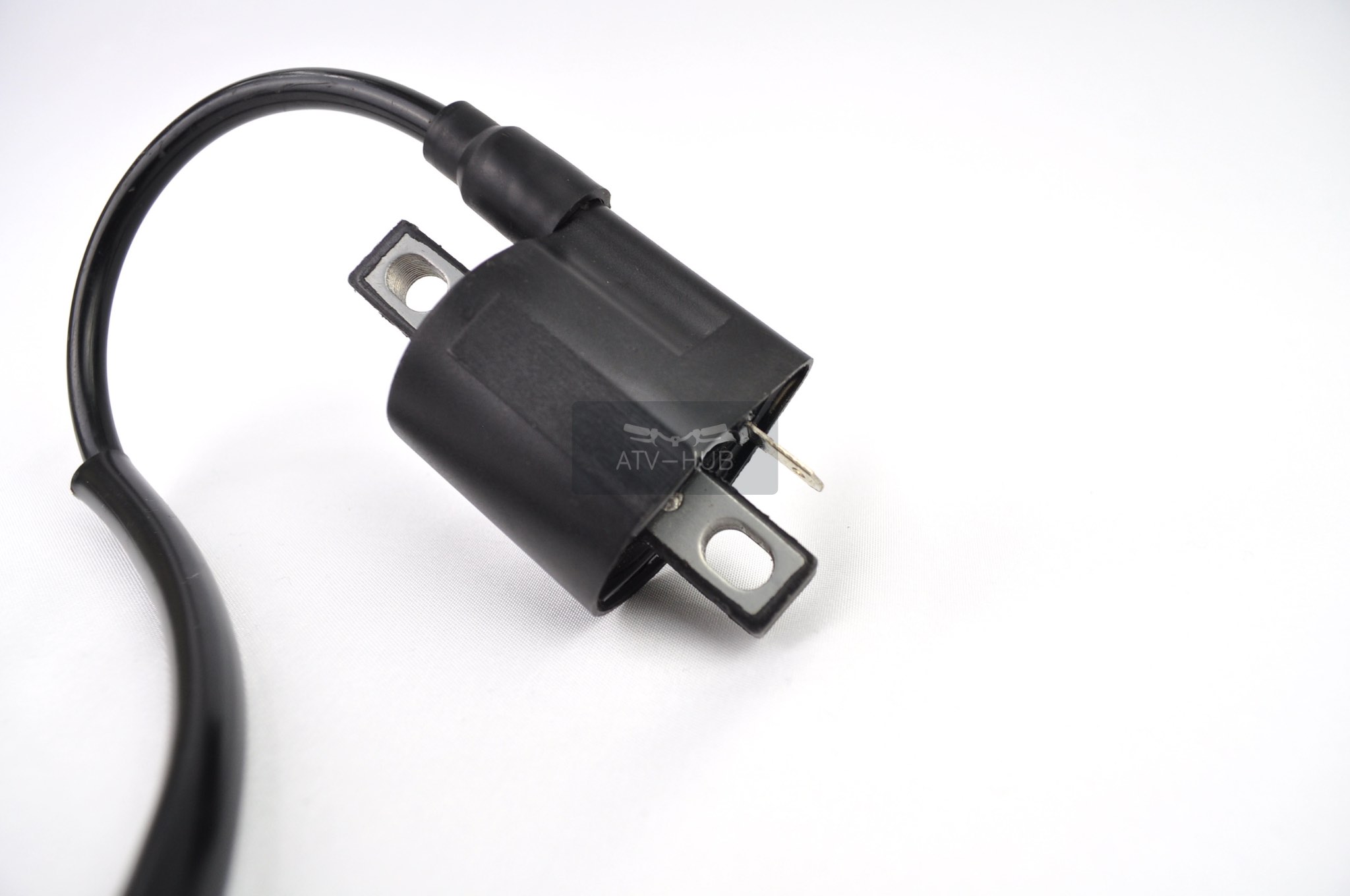 Zündspule für Jinling Jla - 21b