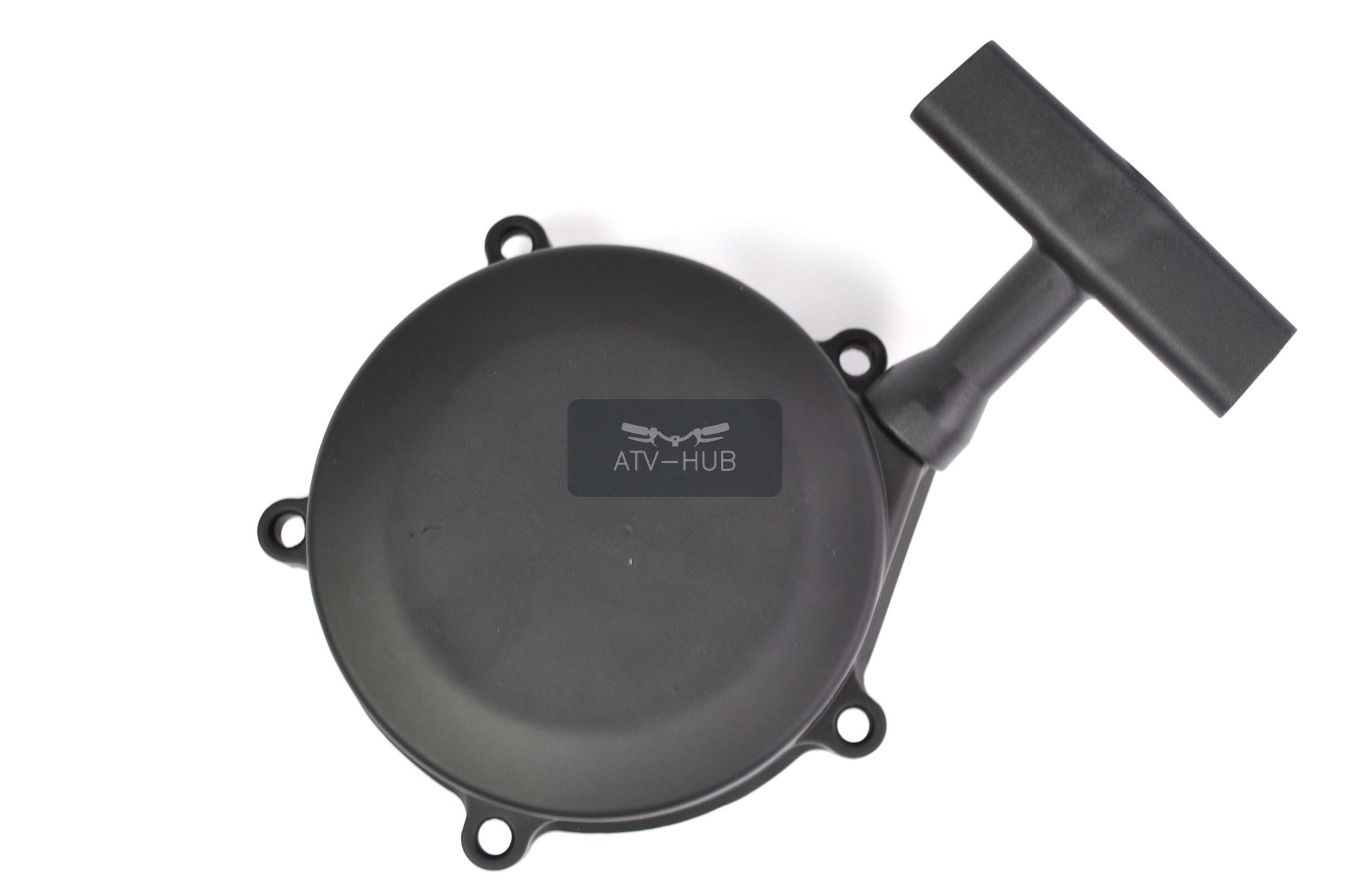 Starter Rope for JINLING QUAD JLA 931E