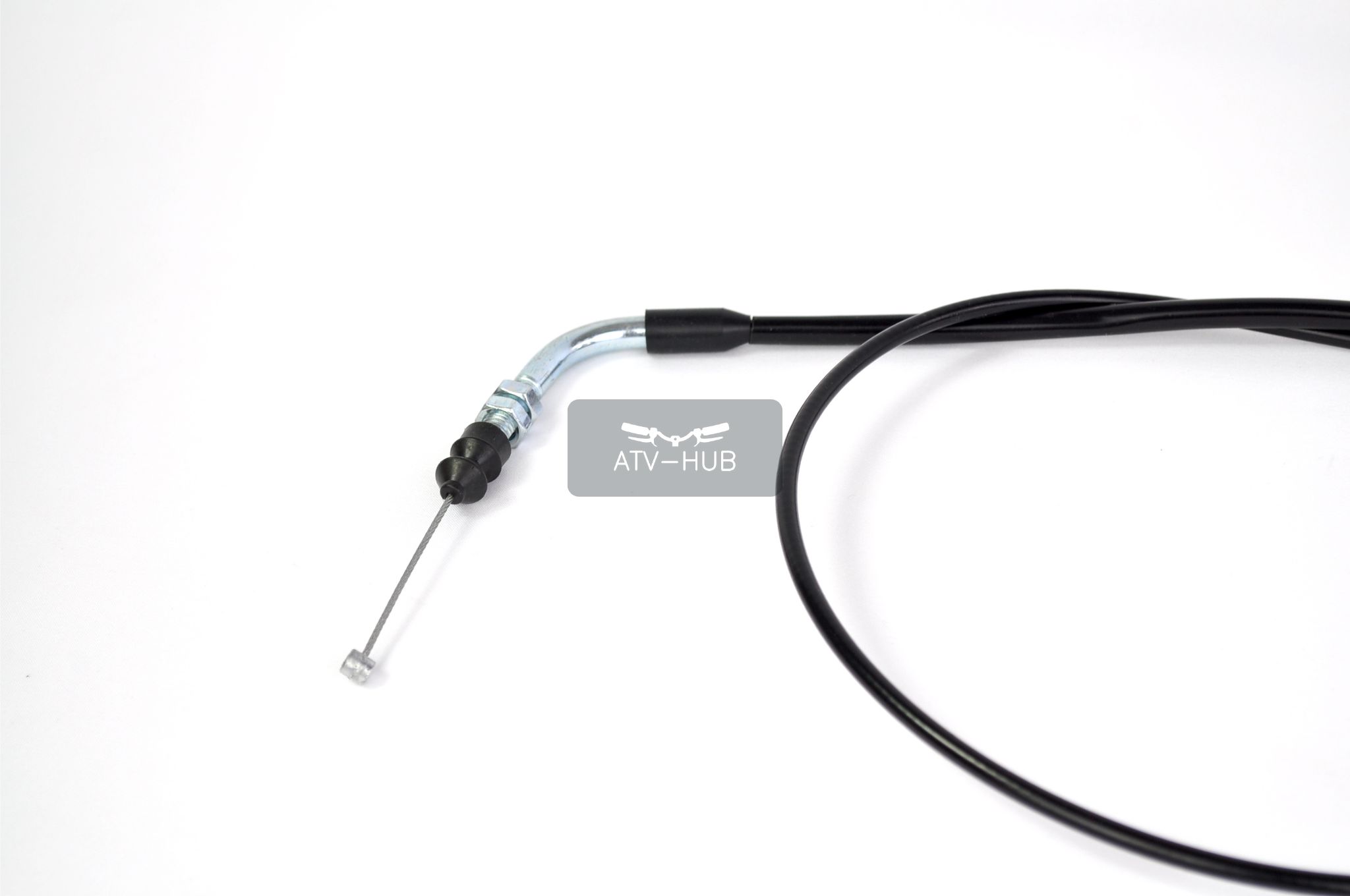 Throttle Cable for Jinling JLA-931E Quad 276ccm 300ccm