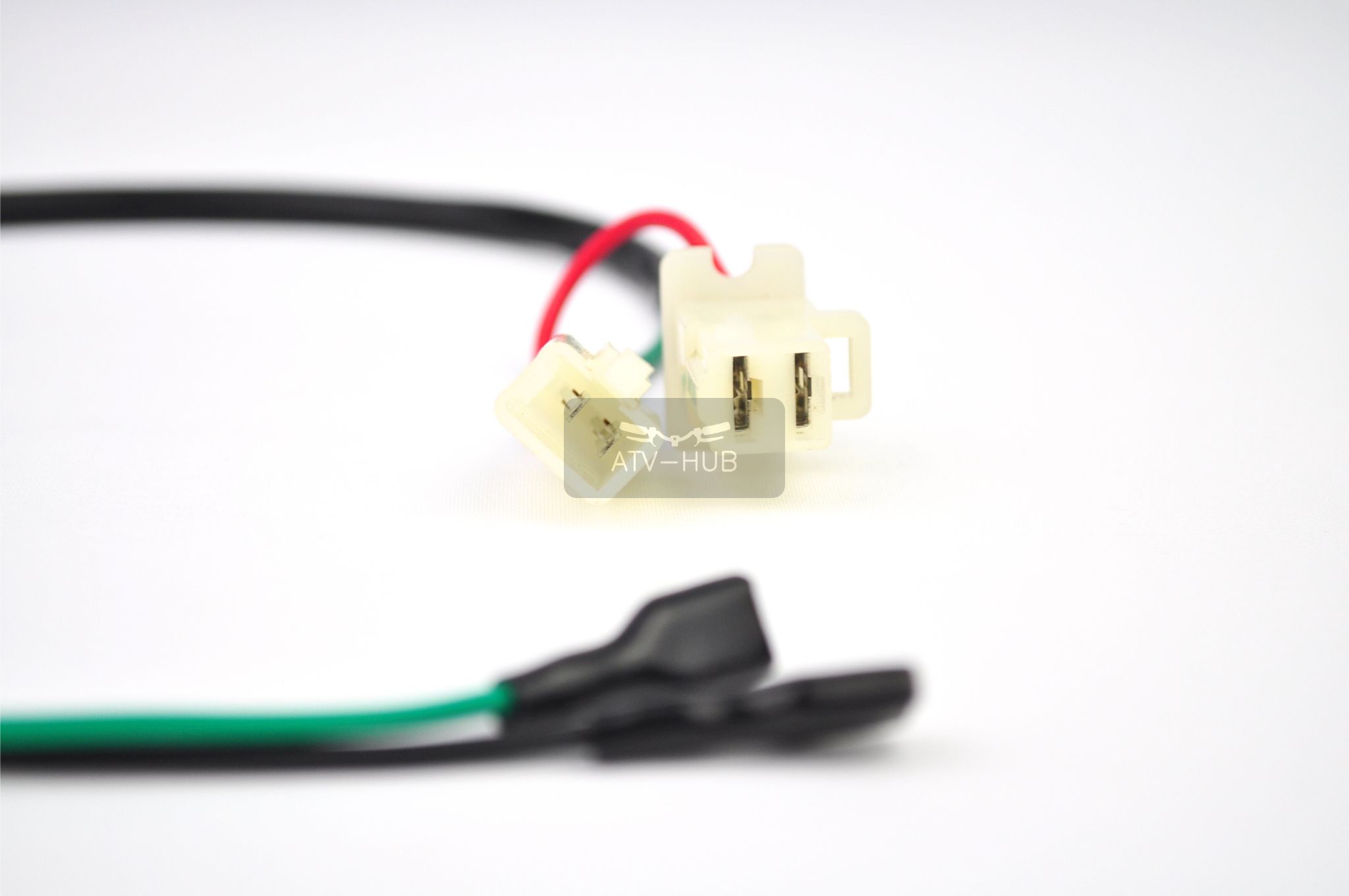 Kabelverbindung für Jinling Jla - 21B, 931, 923