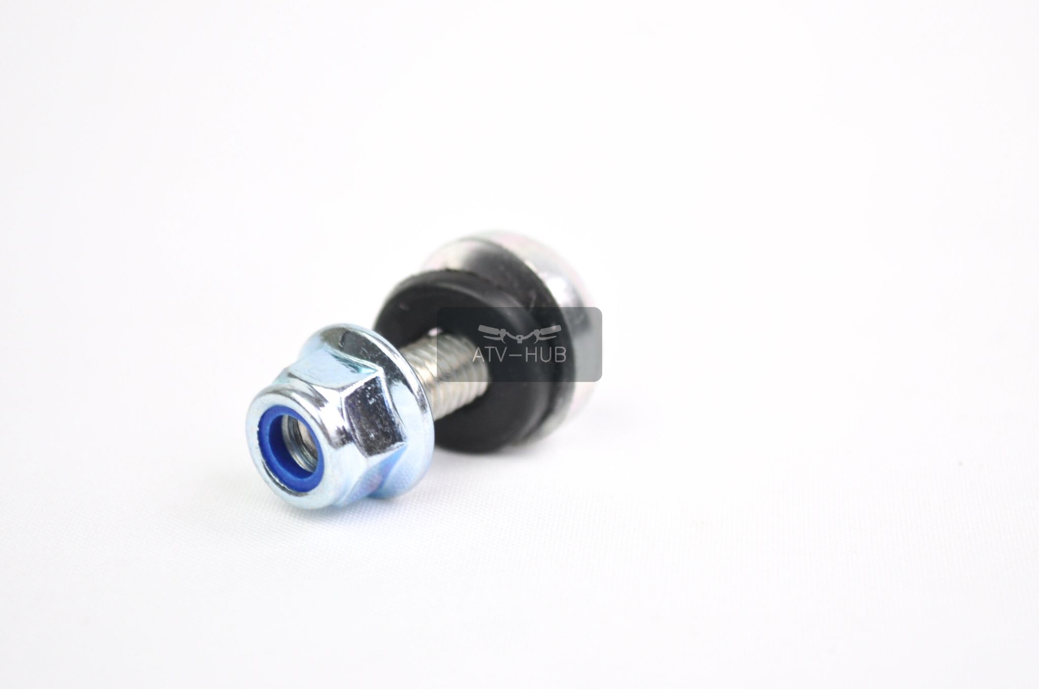 Decorative Screws for Quad Panels SINGLE