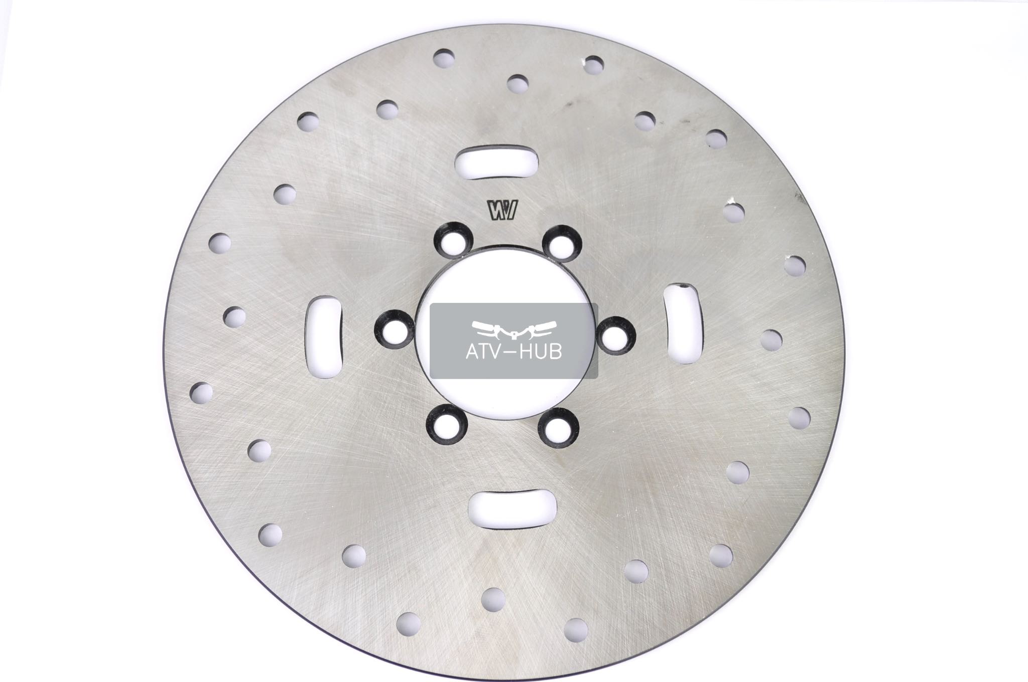 Bremsscheibe Vorne Jinling Jla - 21b, 923 , 931e 