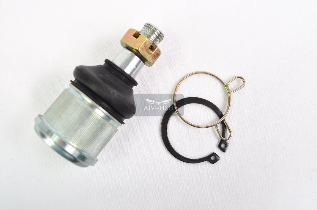Ball Joint Control Arm Joint – Jinling JLA-21B Aluminum Arms