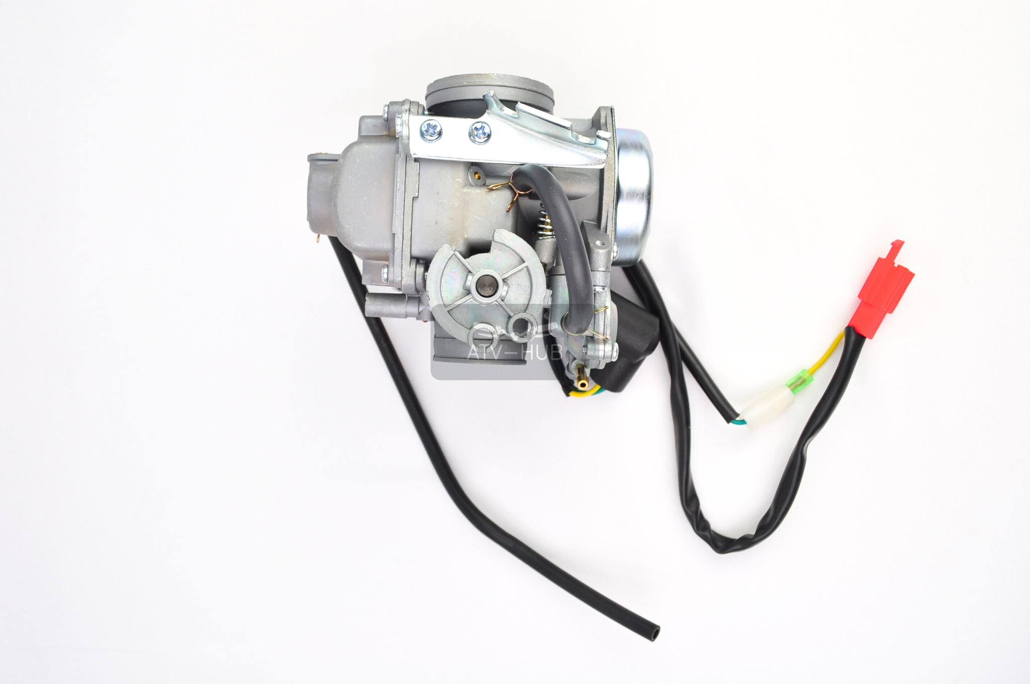 Carburetor with E-choke for Jinling 931E Automatic 300cc 276