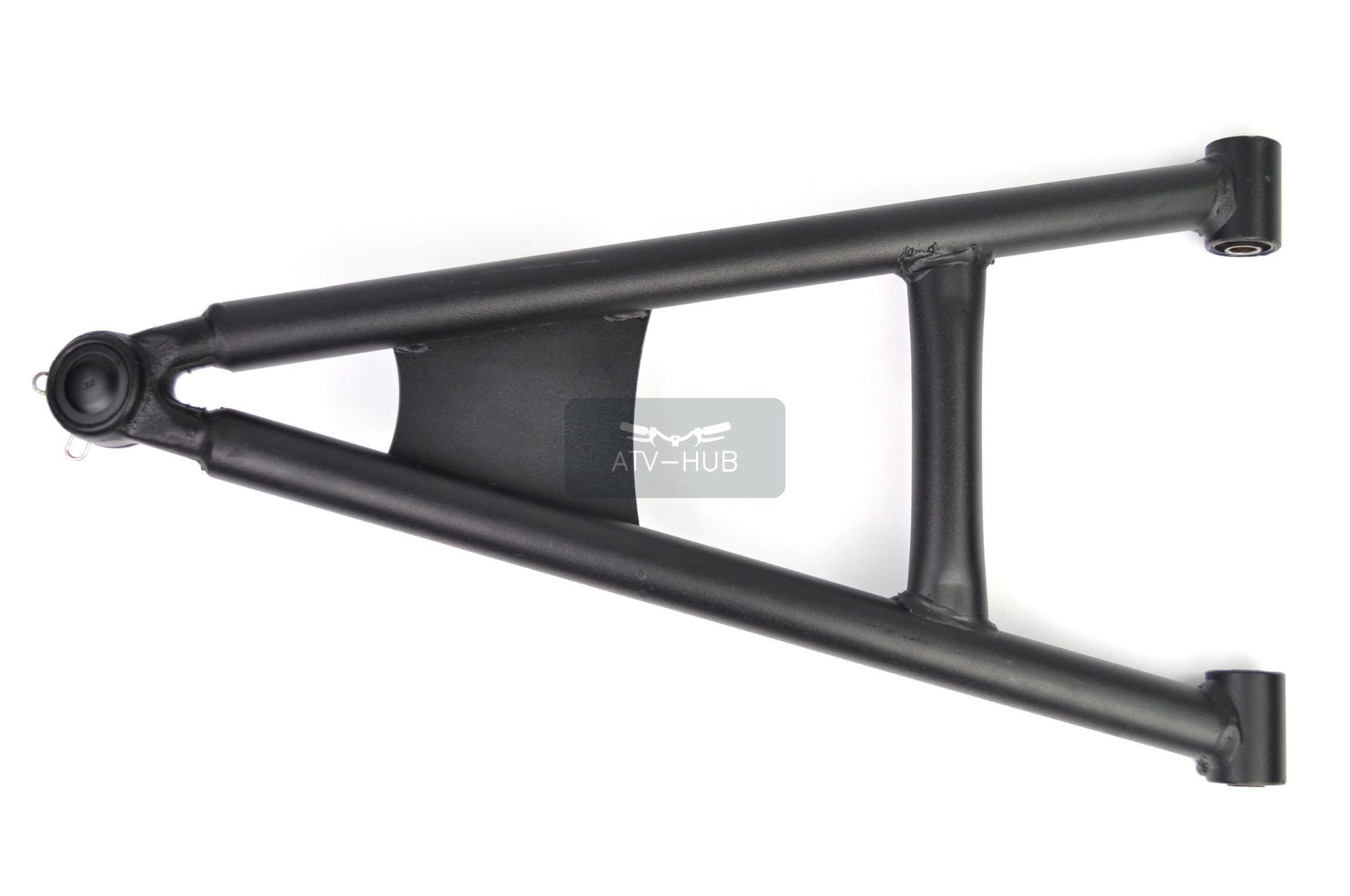 A-Arm für Jinling Jla - 21b