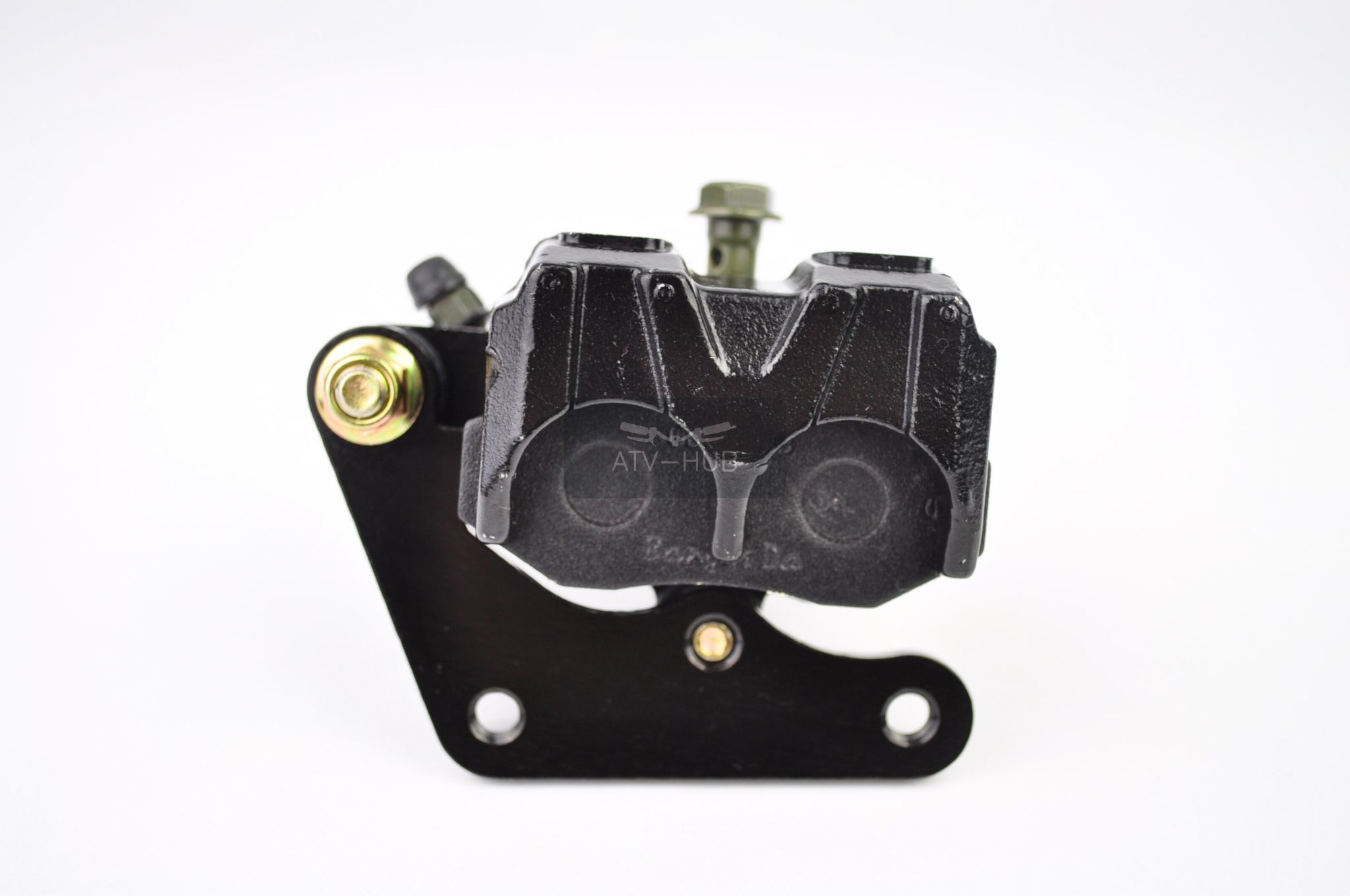 Bremssattel vorne rechts Jinling Jla-21b 931e