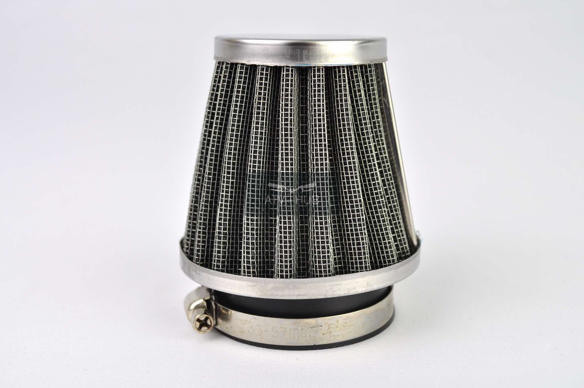 Luftfilter für Jinling 931e Automatik