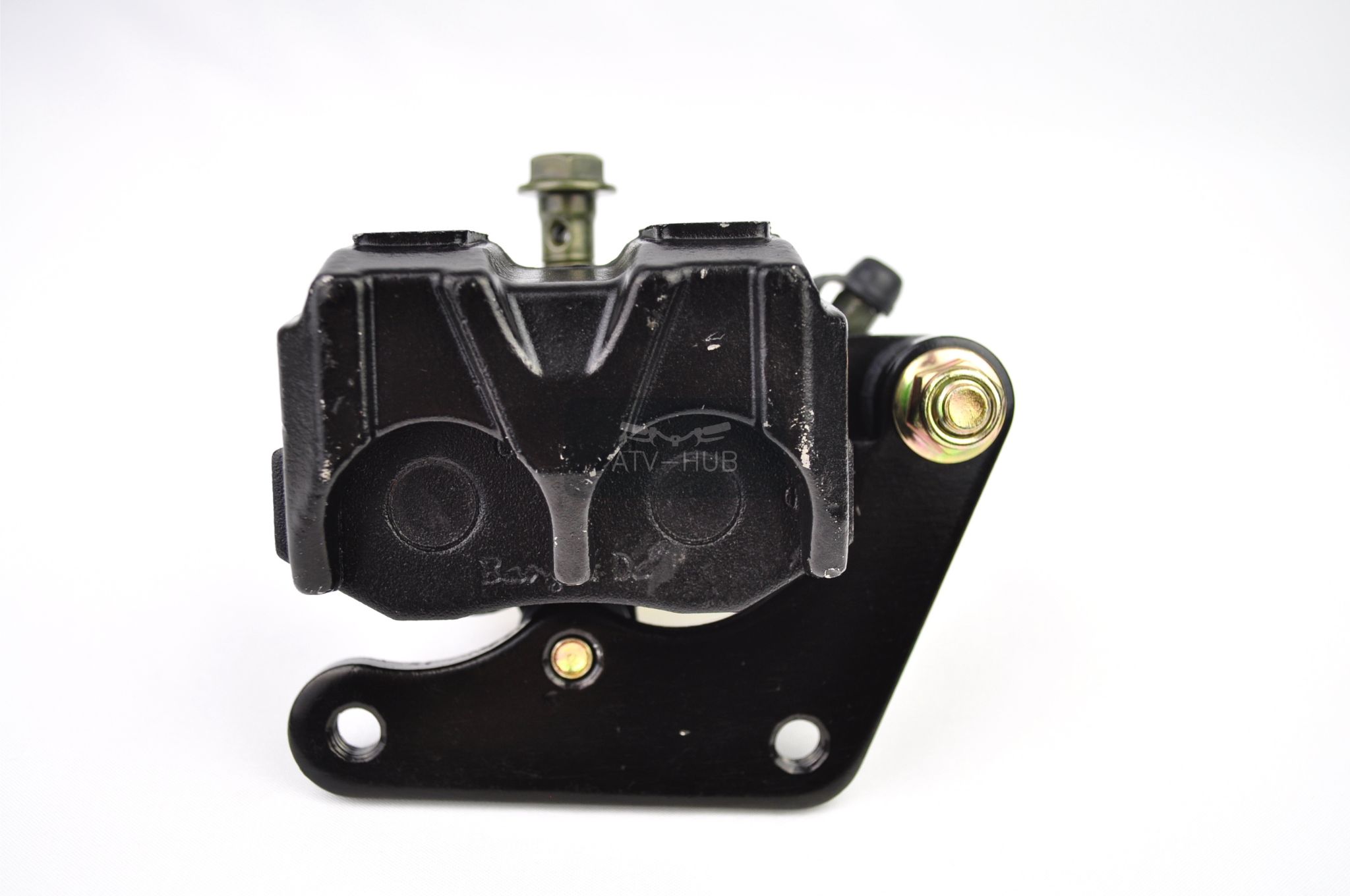 Bremssattel vorne links Jinling Jla- 21b 931e