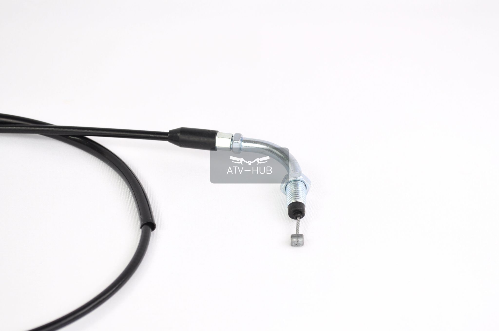Throttle Cable for Jinling JLA-931E Quad 276ccm 300ccm