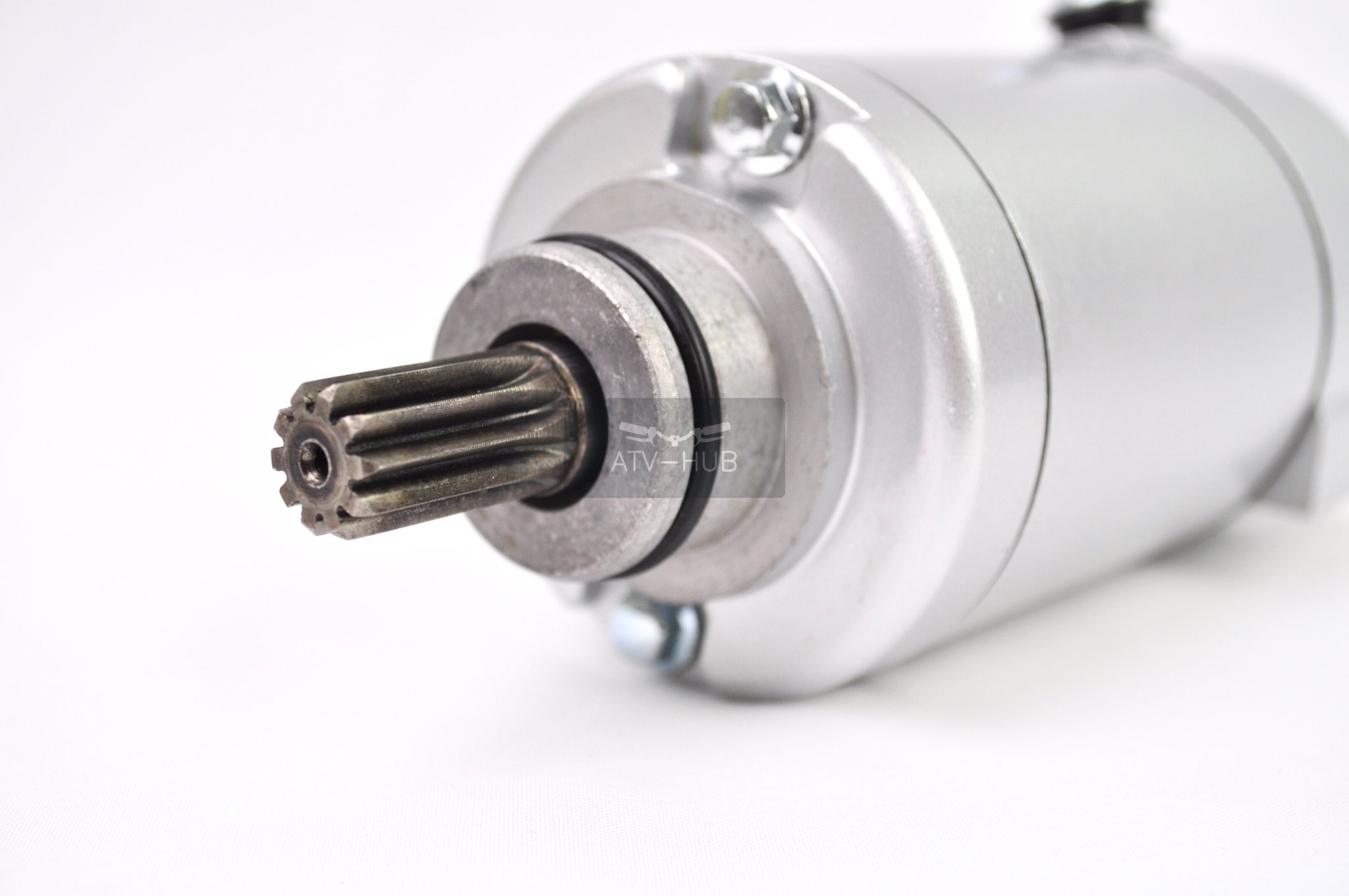 Anlasser für Jinling Jla - 21b