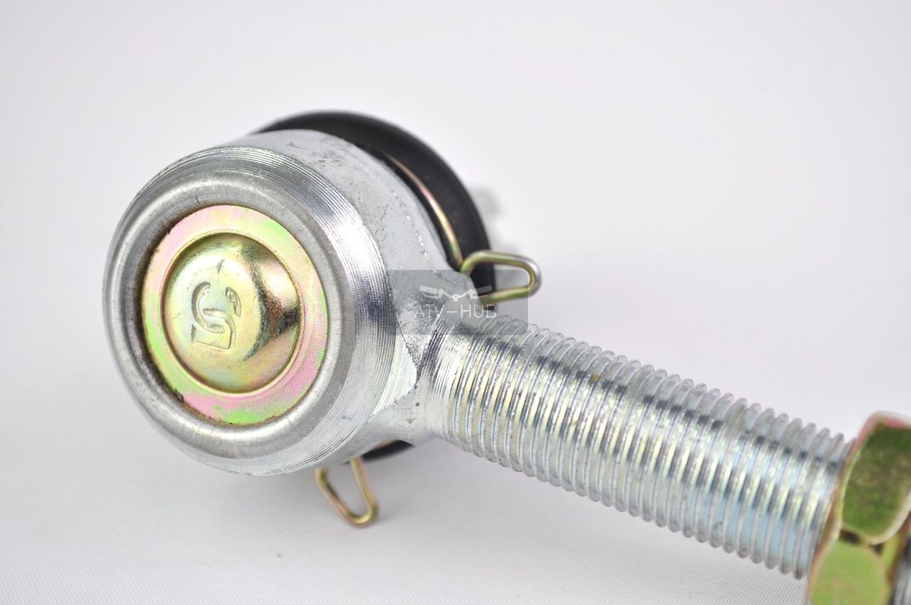 A-Arm Ball Joint for Various Quad Models