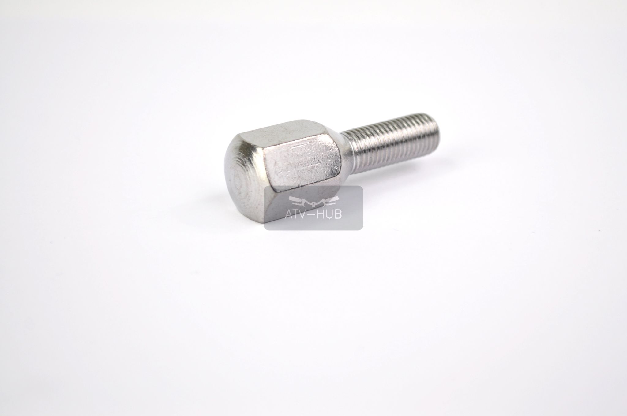 Screws for rear wheels Jinling- 21B, 931E, 923, and others