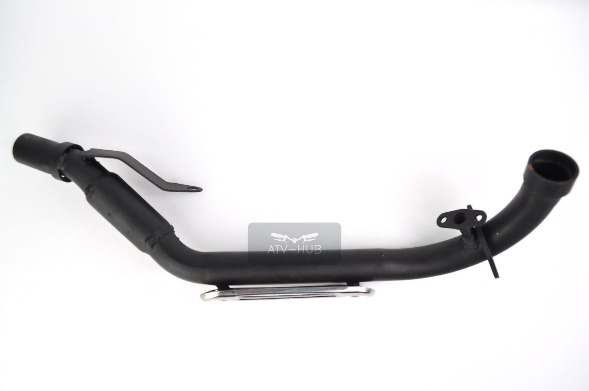 Manifold for Jinling JLA-931E 276cc 300cc