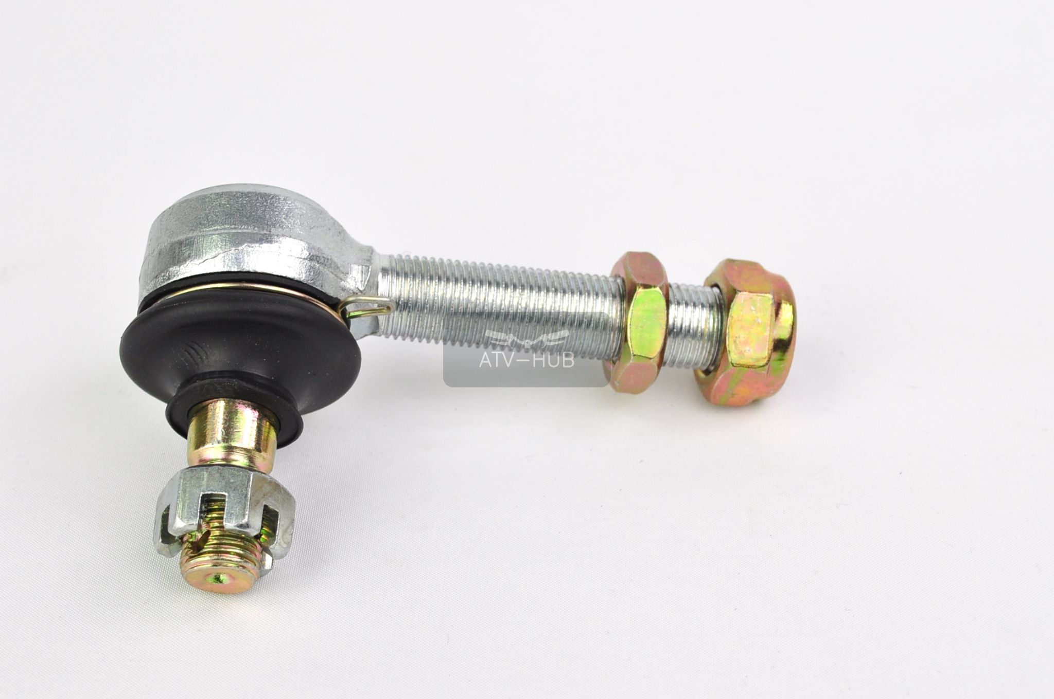 A-Arm Ball Joint for Various Quad Models