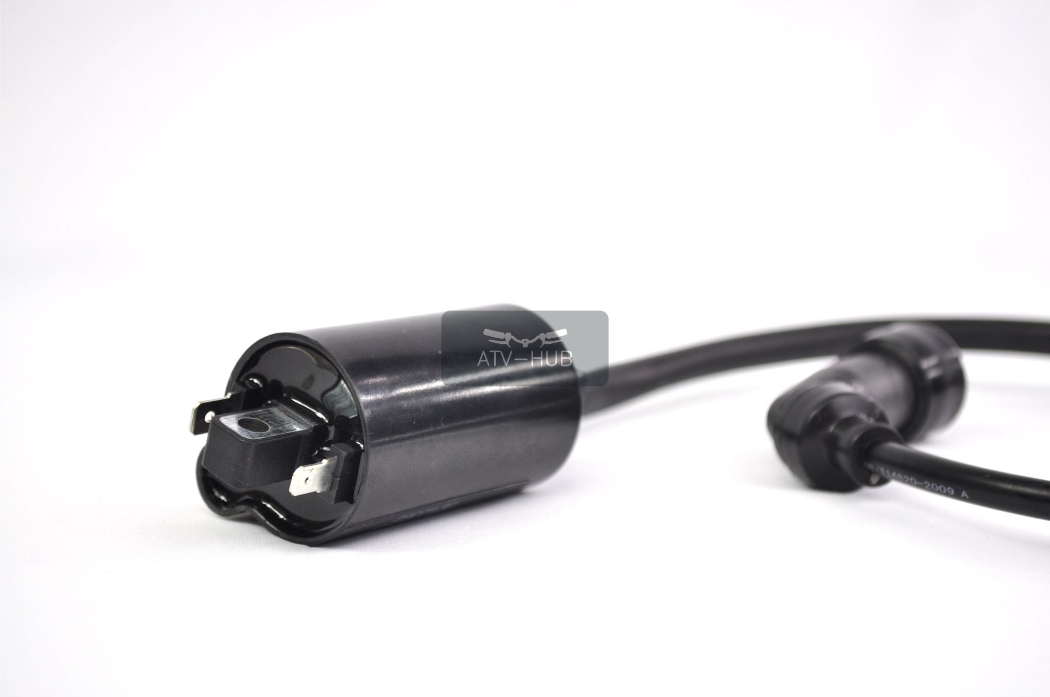 Ignition coil for Jinling JLA-931E 276cc 300cc