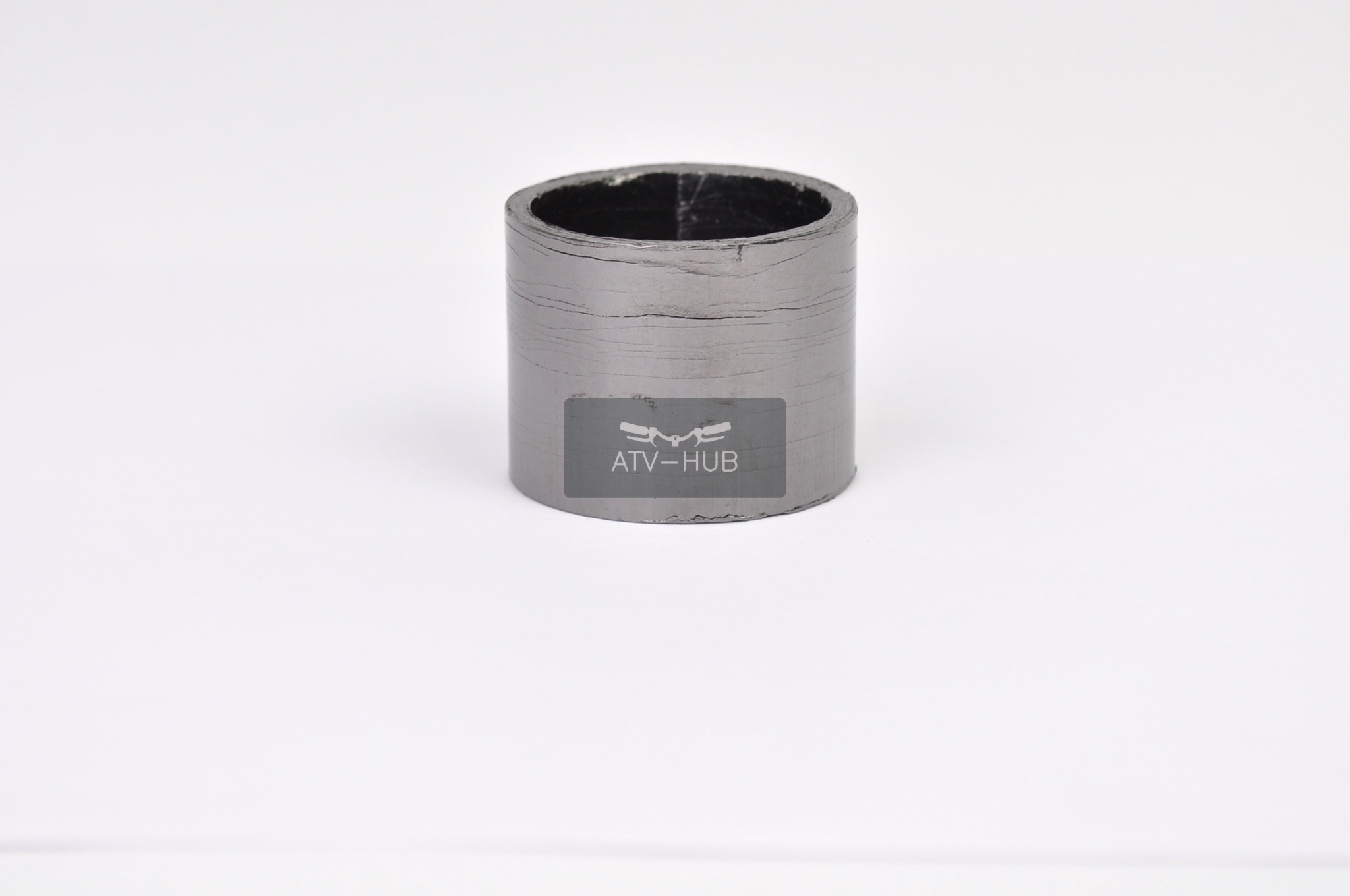 Krümmerdichtung Y-stück Jinling Jla - 21b