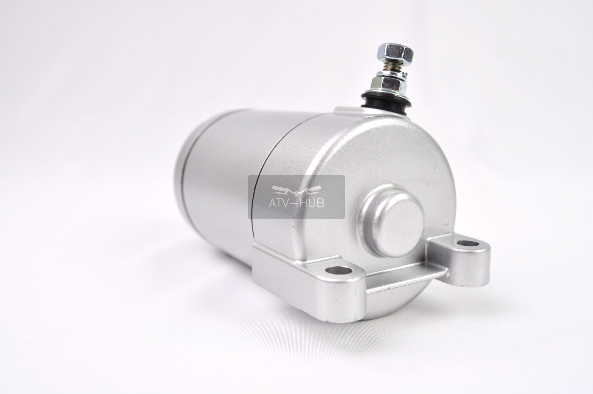 Anlasser für Jinling Jla - 21b