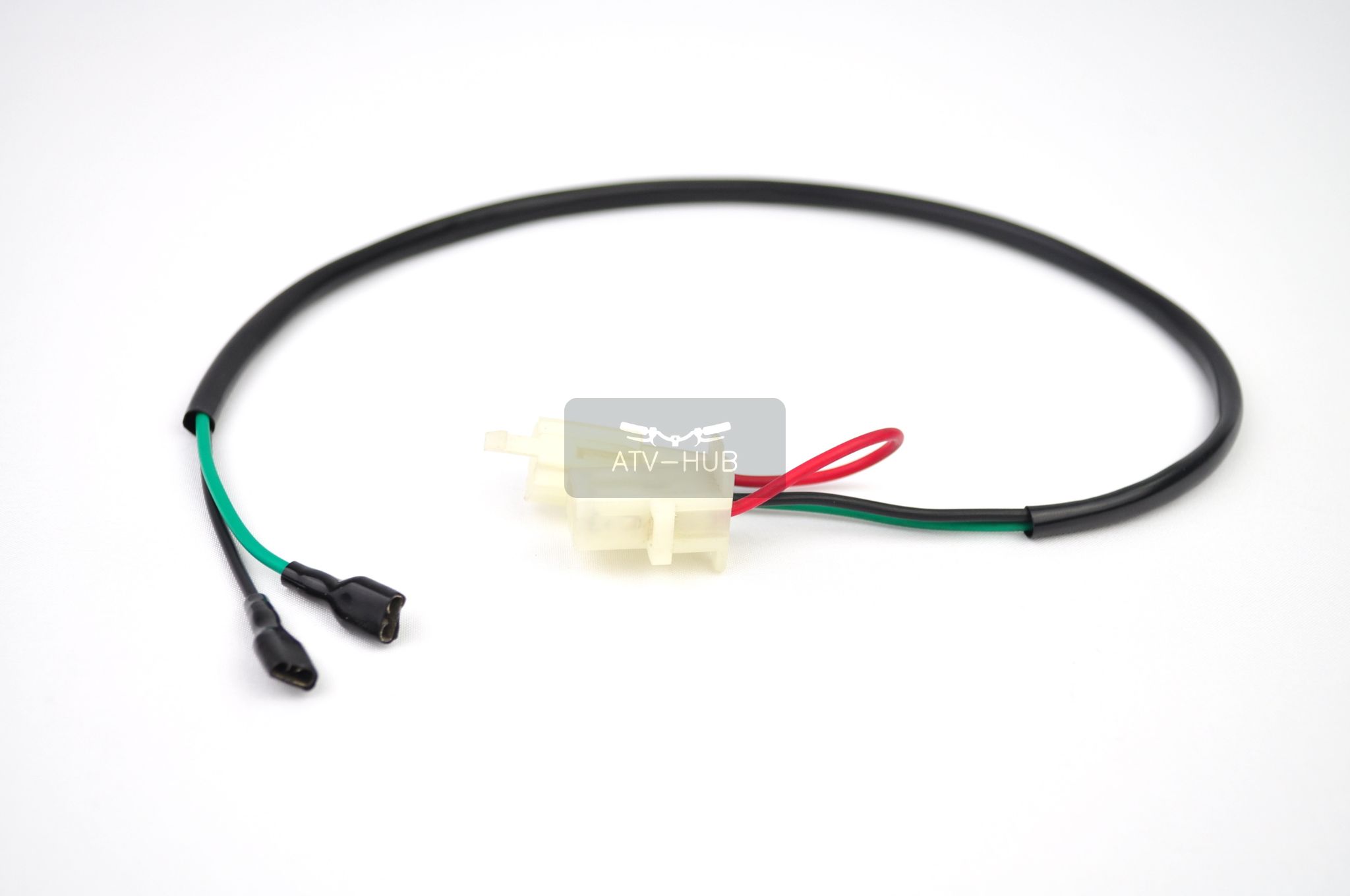 Kabelverbindung für Jinling Jla - 21B, 931, 923