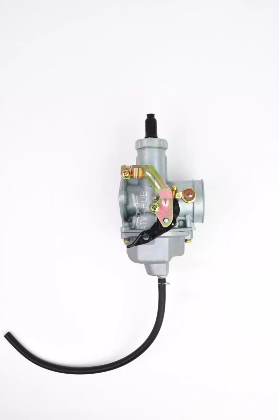 Carburetor PZ30 Jinling JLA-21B, Bashan, Shineray, Haili