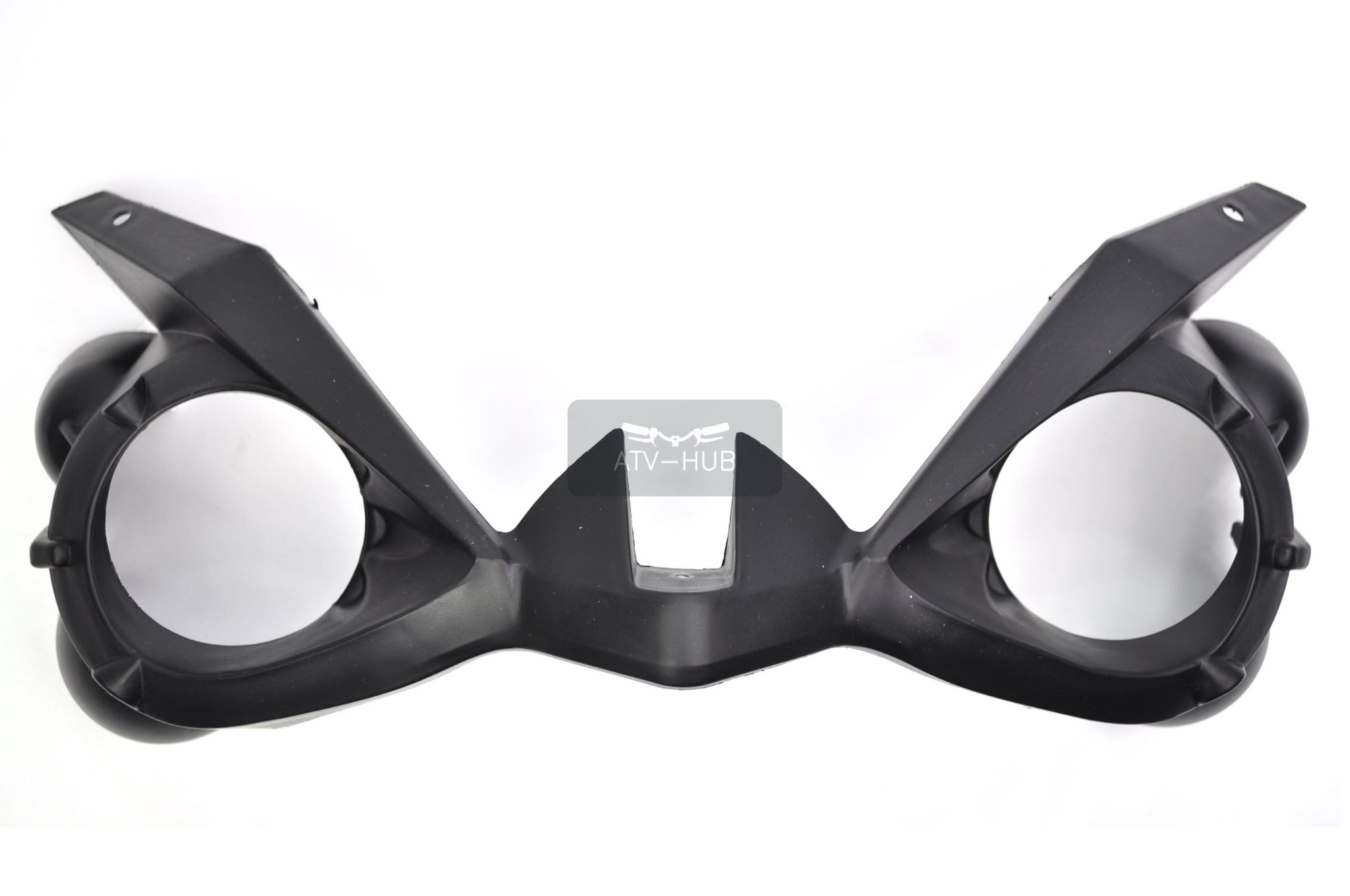 Verkleidung Maske Lichter Jinling Jla - 21b , 923, 931e