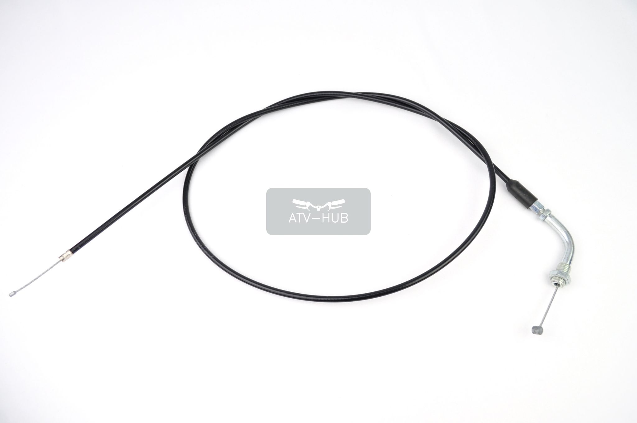 Throttle Cable for Jinling JLA-21B Quad and 923 Trike