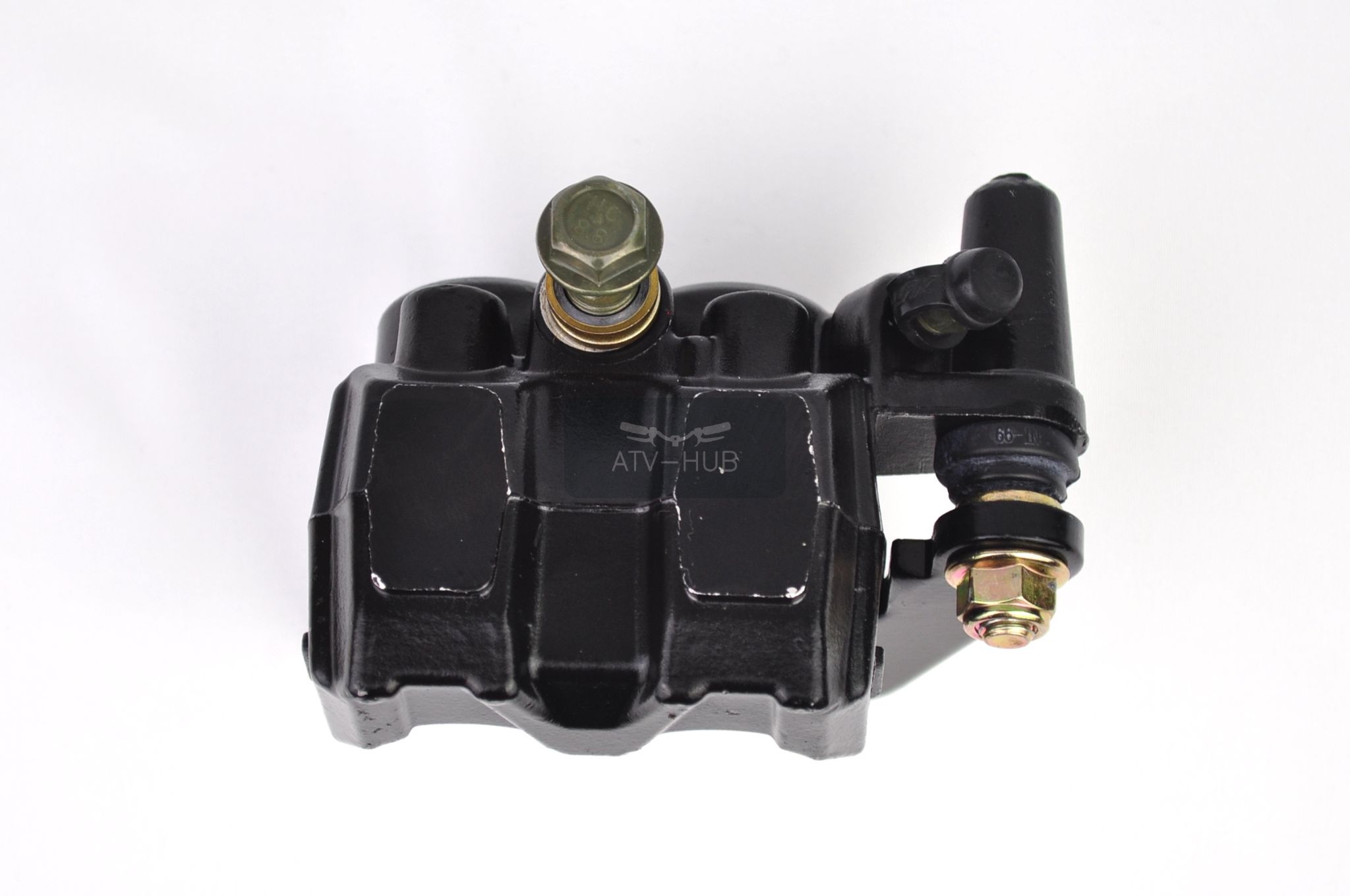 Bremssattel vorne links Jinling Jla- 21b 931e