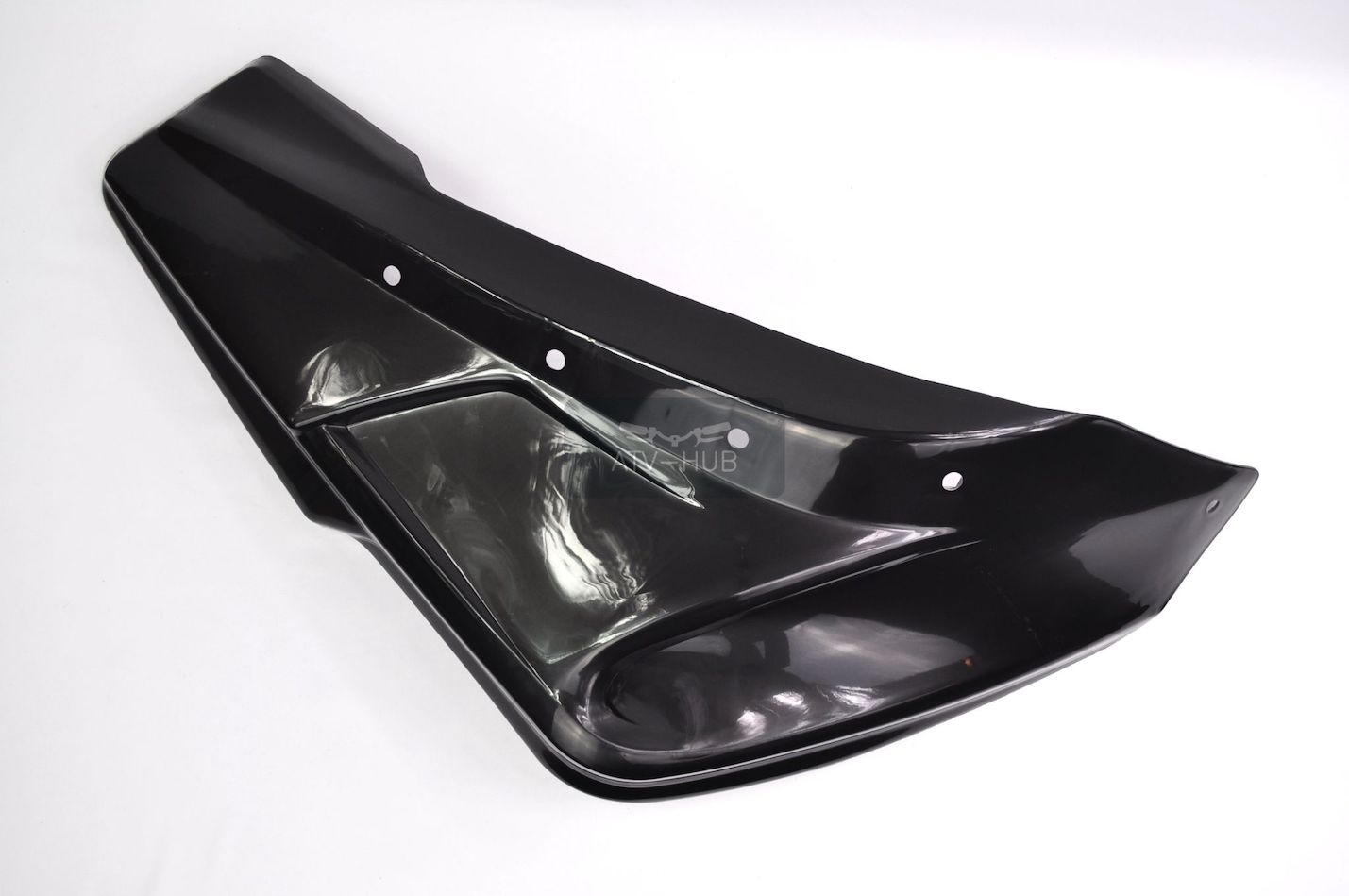Rear Right Panel / Mudguard for Various Quad Models