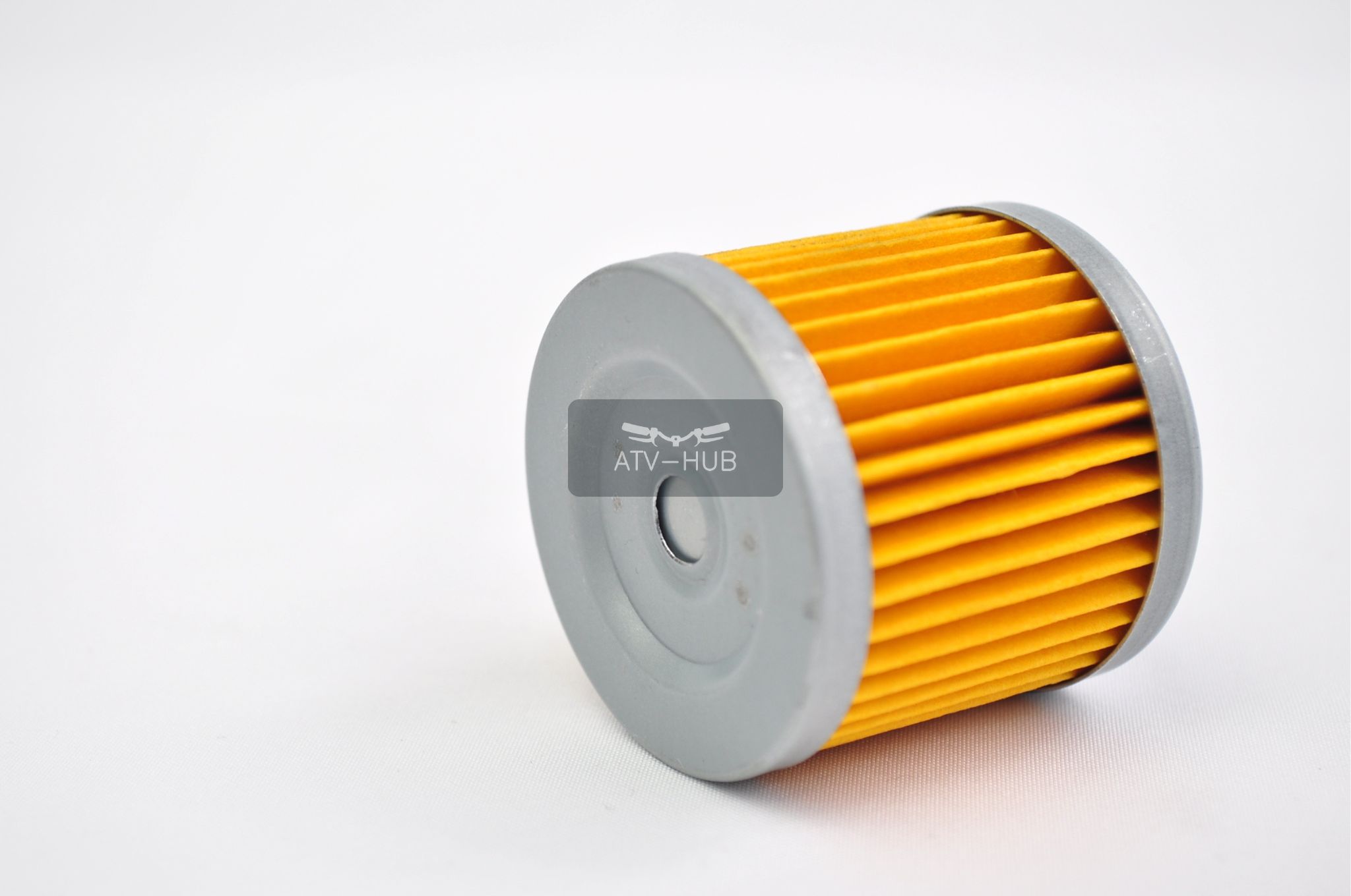 Ölfilter für Jinling Jla - 21b 250ccm
