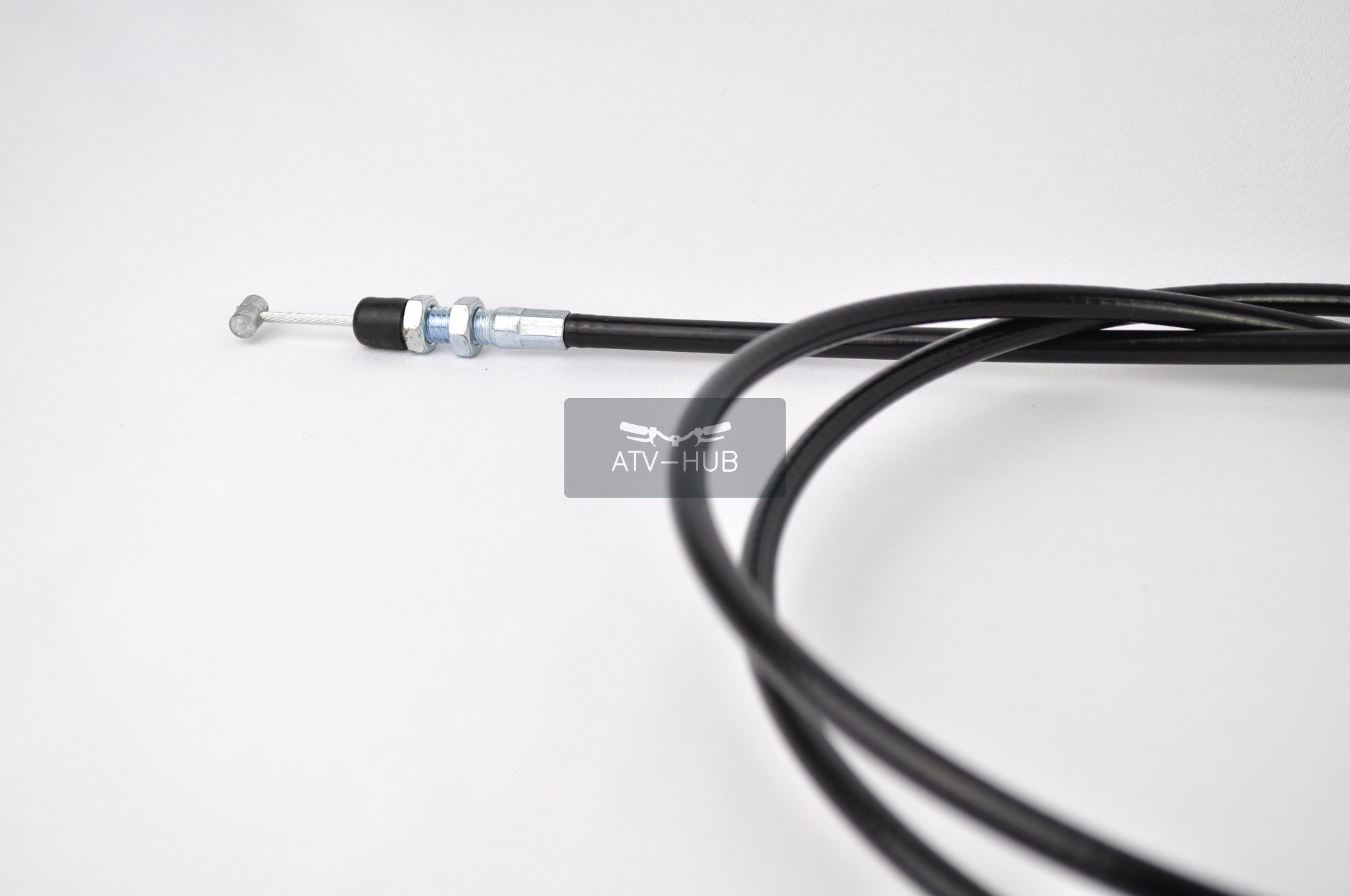 Bremsseil Jinling Jla -21b , 931e,923