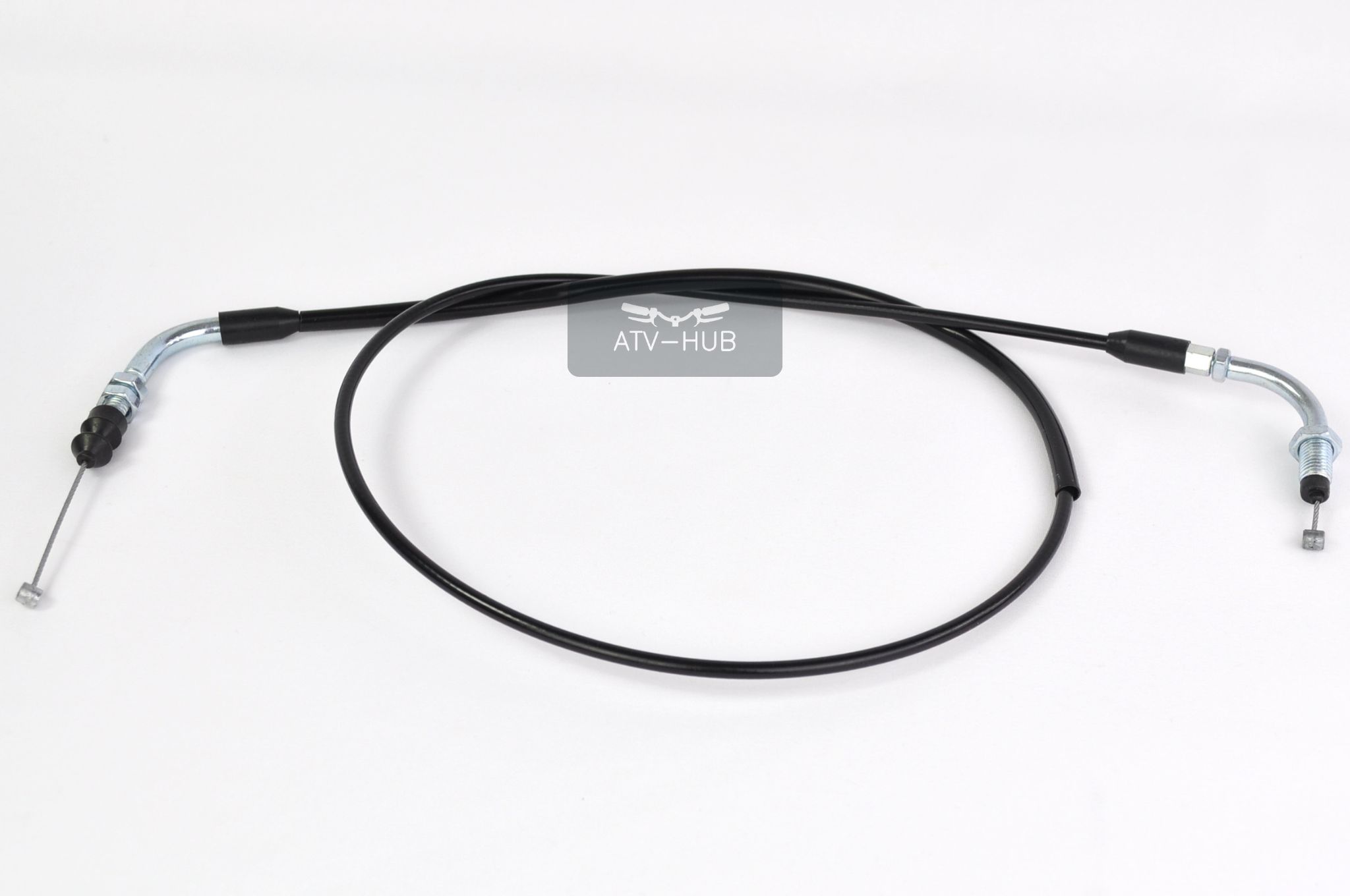 Throttle Cable for Jinling JLA-931E Quad 276ccm 300ccm