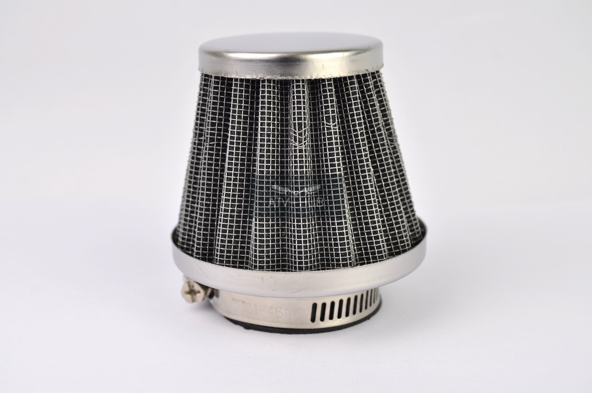 Luftfilter für PZ30 Vergaser Jinling Jla - 21b