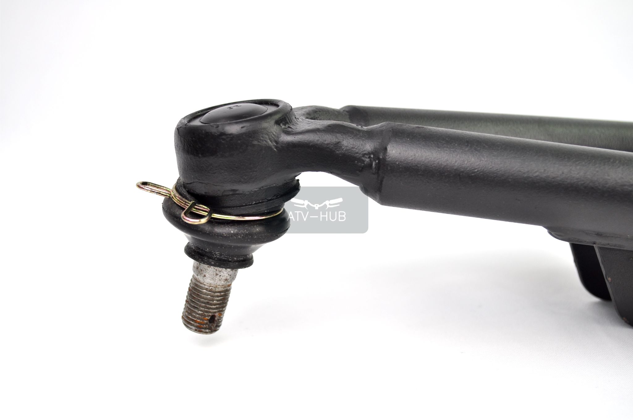 A-Arm für Jinling Jla - 21b