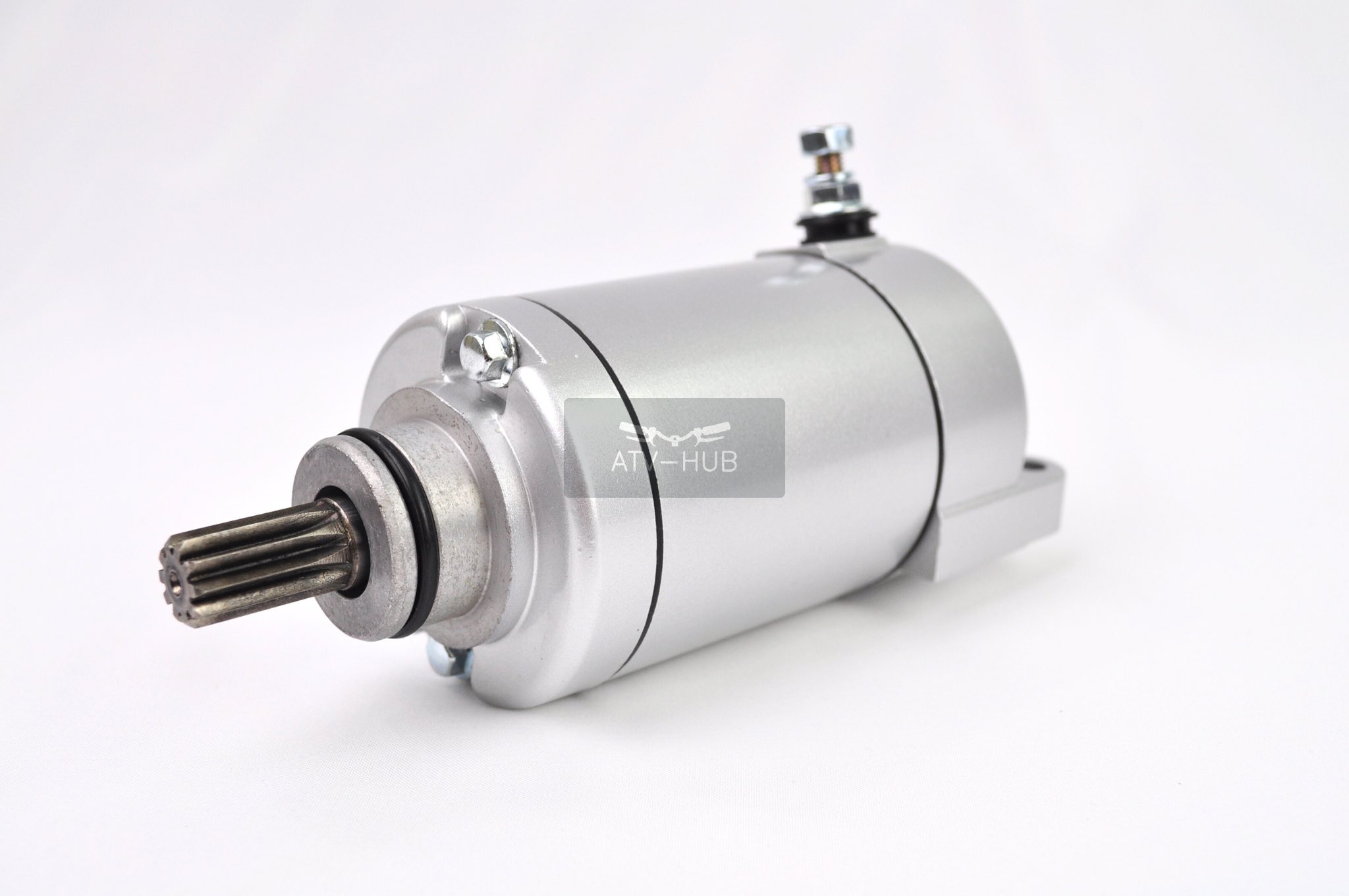 Anlasser für Jinling Jla - 21b 