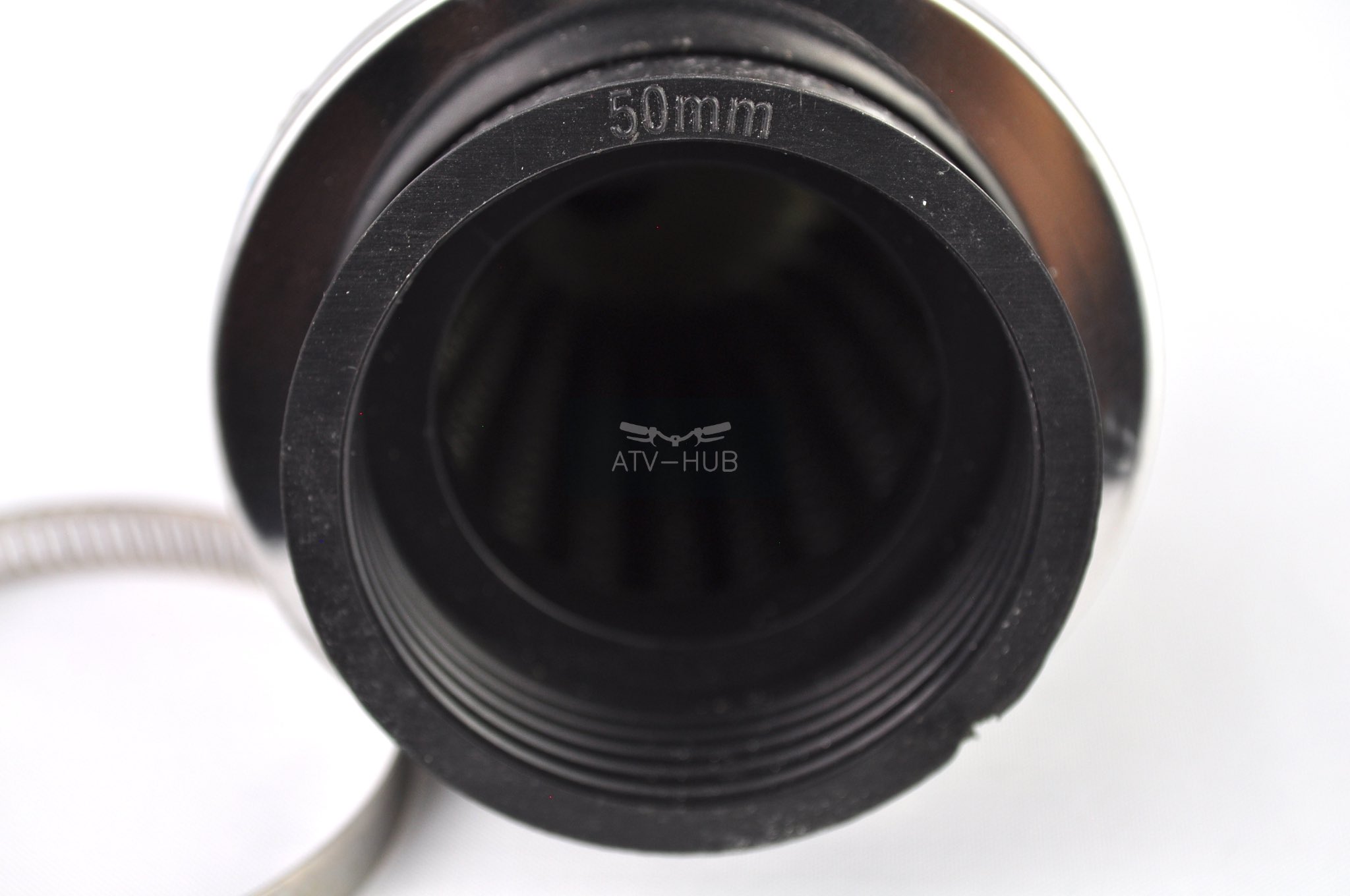Luftfilter für Jinling 931e Automatik