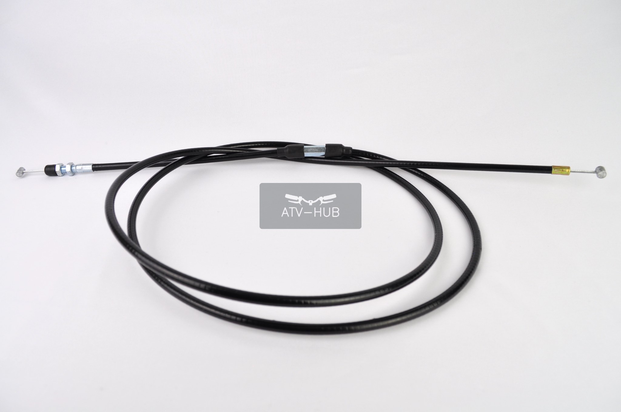 Bremsseil Jinling Jla -21b , 931e,923