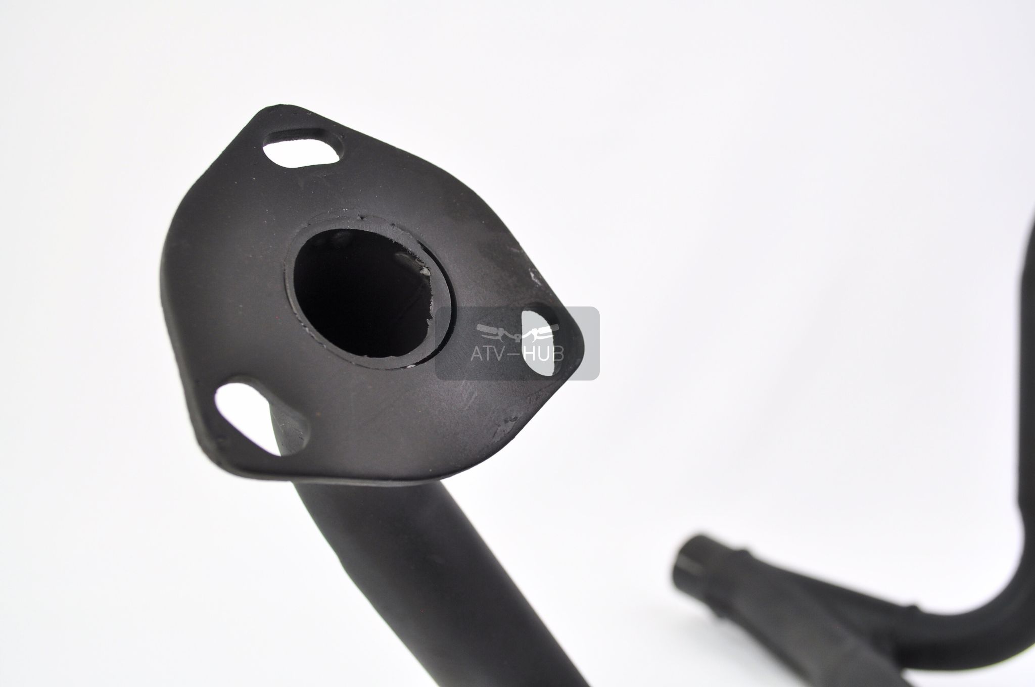 Y-Piece for Jinling JLA-931E 276cc 300cc