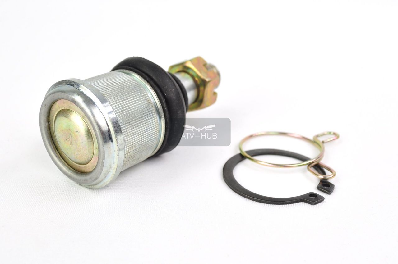 Ball Joint Control Arm Joint – Jinling JLA-21B Aluminum Arms