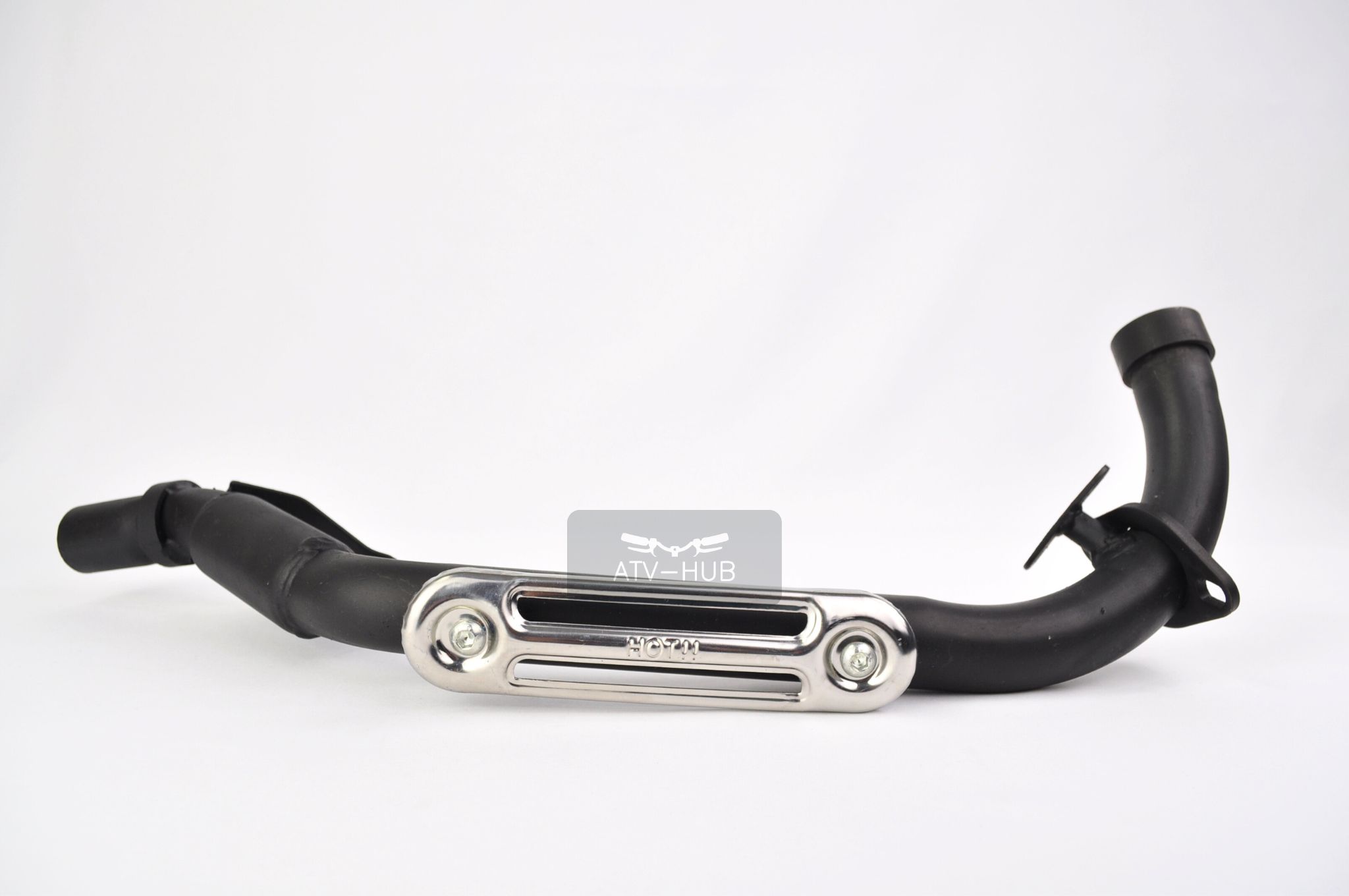 Manifold for Jinling JLA-931E 276cc 300cc