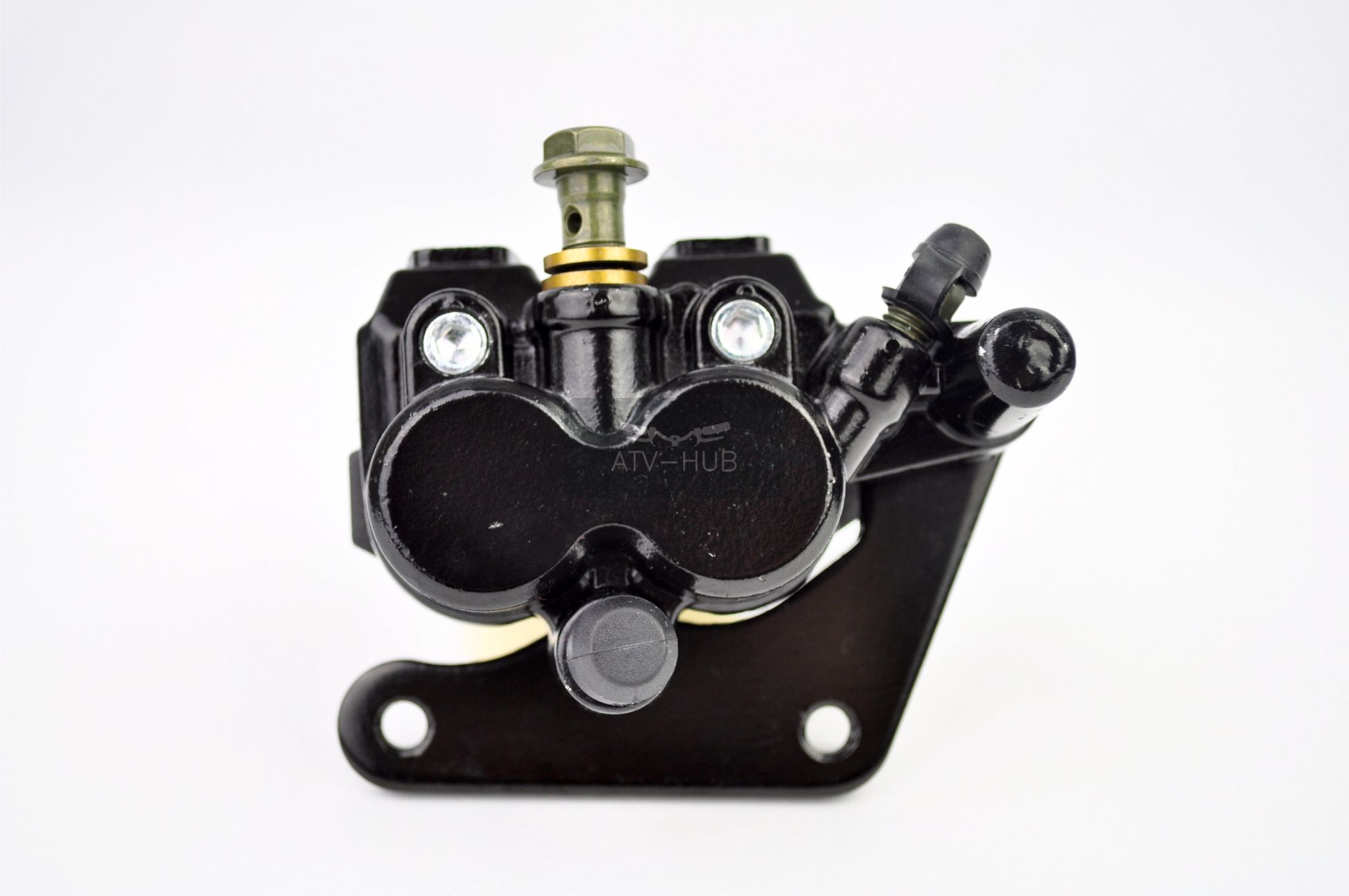 Bremssattel vorne rechts Jinling Jla-21b 931e