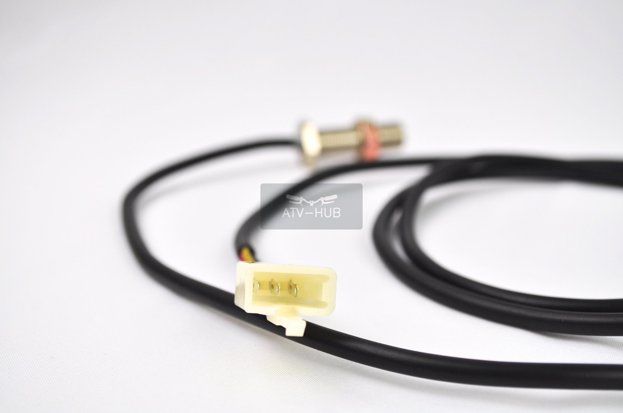 Tachosensor für Jinling Jla - 21b