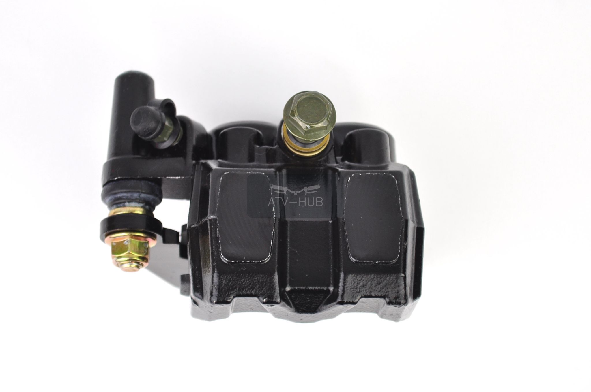 Bremssattel vorne rechts Jinling Jla-21b 931e