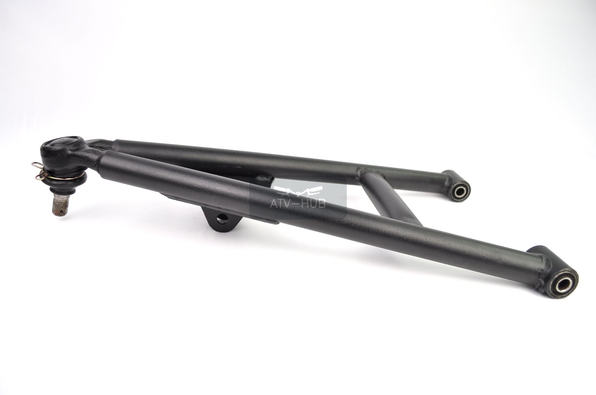 A-Arm für Jinling Jla - 21b